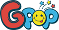 福岡 博多 中洲のミックスバー（ゲイバー）GPOP じーぽっぷ♪