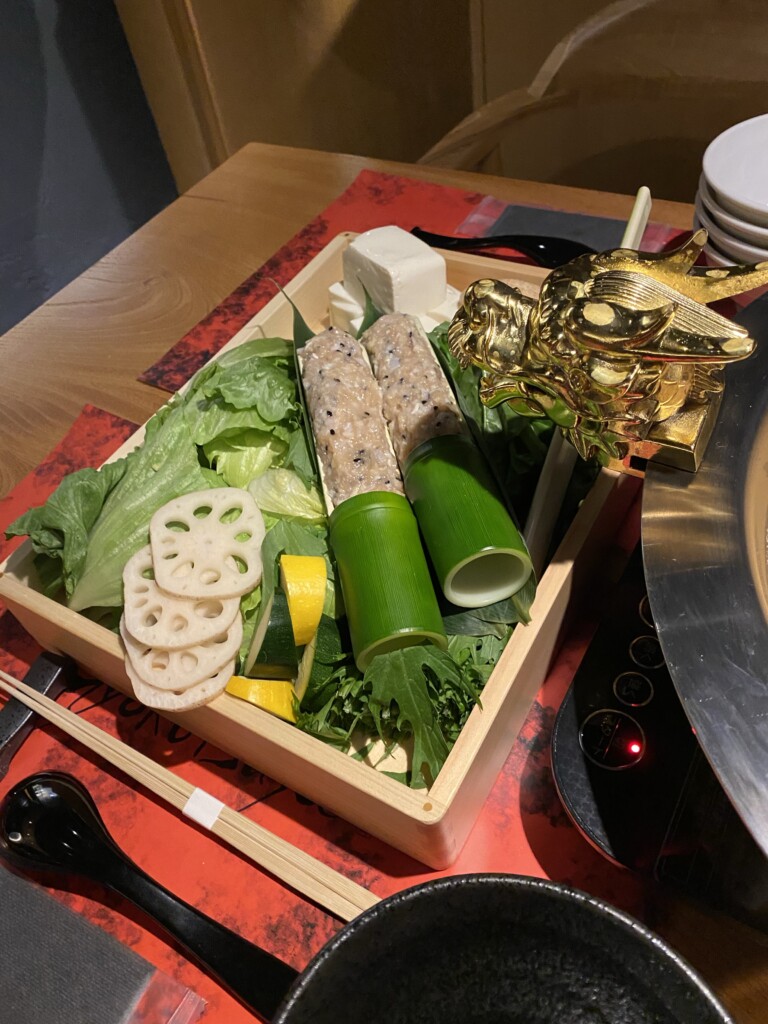 【博多GPOPのブログ】