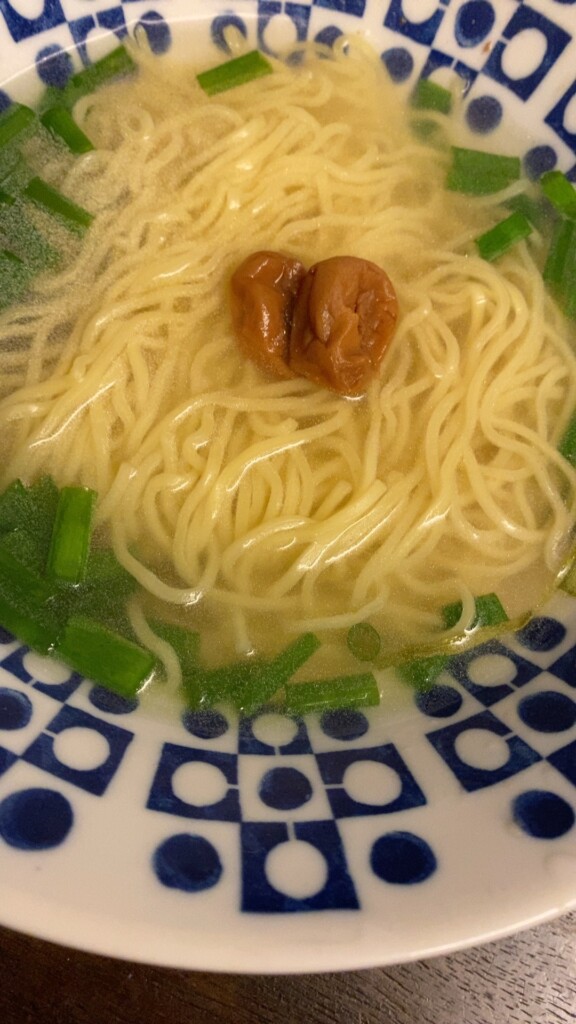 ラーメン【博多GPOPのブログ】