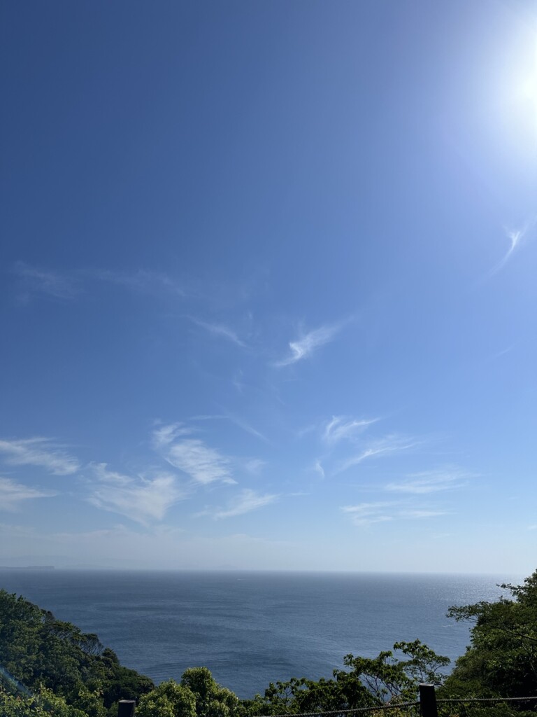 大島【博多GPOPのブログ】