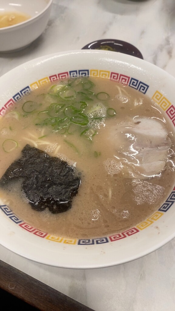 丸星【博多GPOPのブログ】