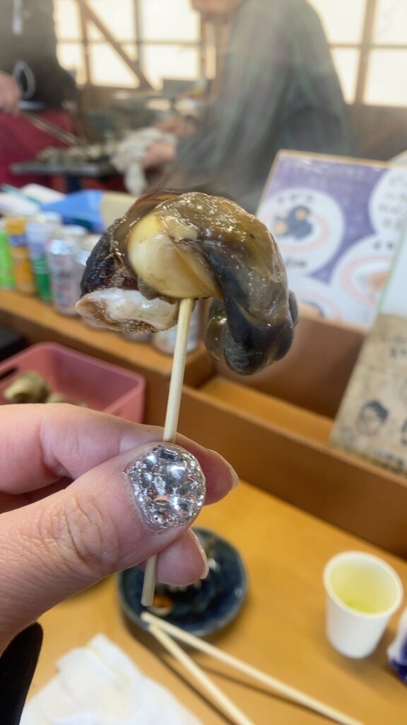 探してください佐賀【博多GPOPのブログ】
