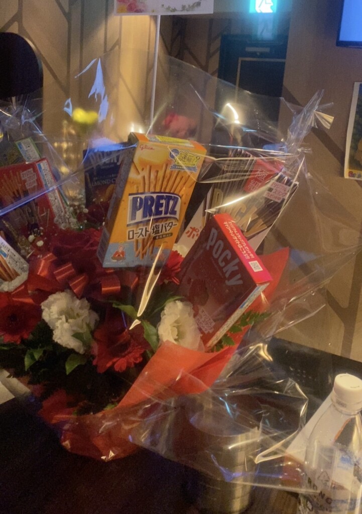 毎年【博多GPOPのブログ】