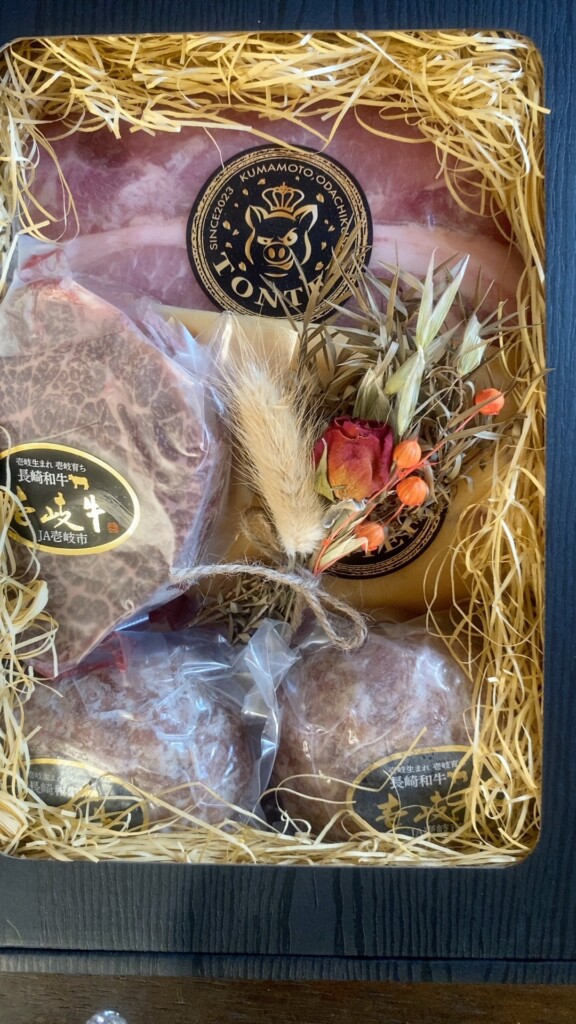 毎年【博多GPOPのブログ】