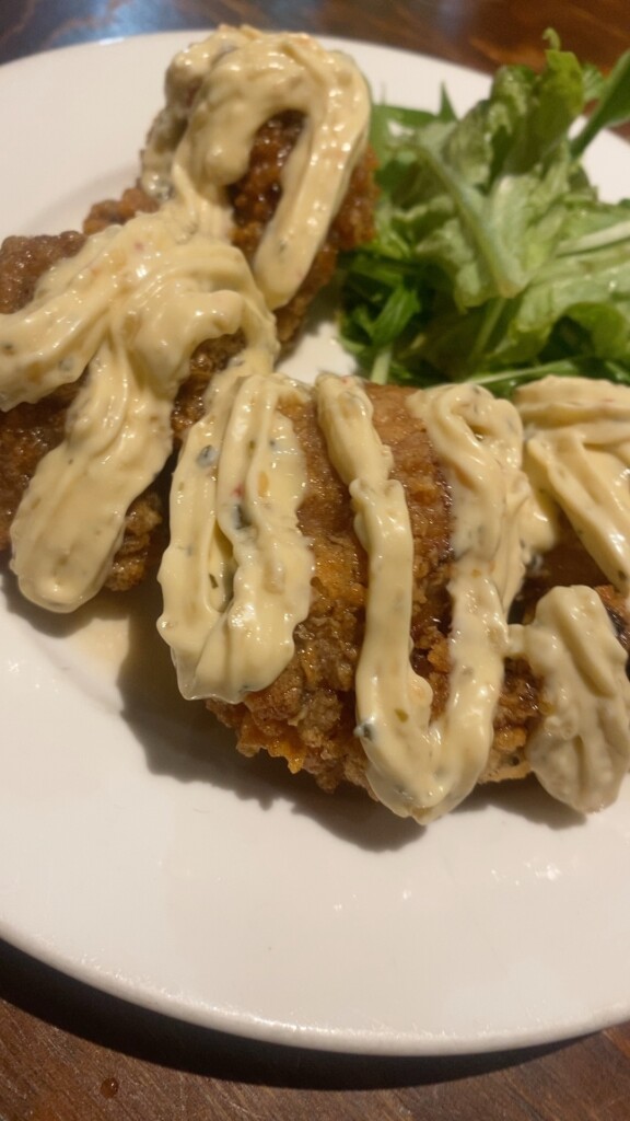 やかんうどん【博多GPOPのブログ】