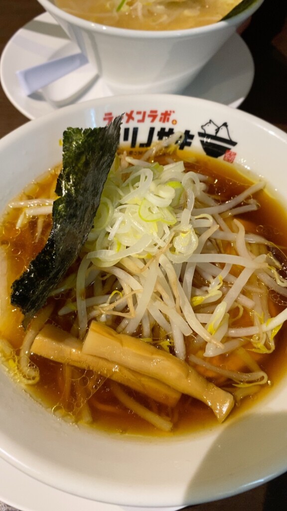 ごう散歩【博多GPOPのブログ】