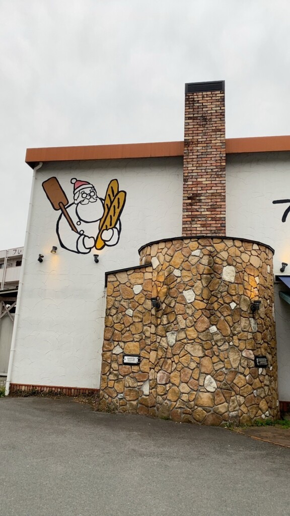 ごう散歩【博多GPOPのブログ】