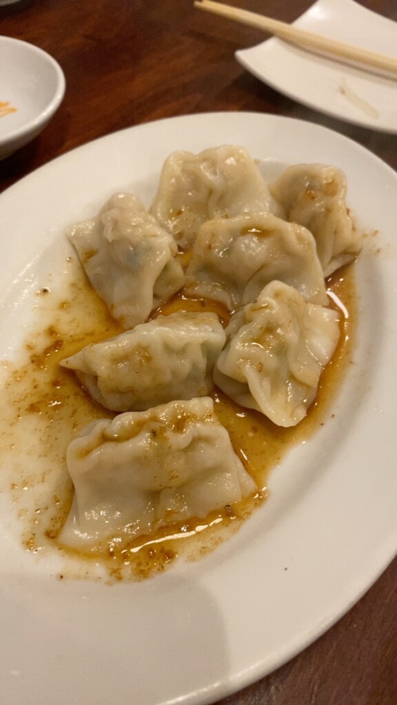 ごう散歩【博多GPOPのブログ】