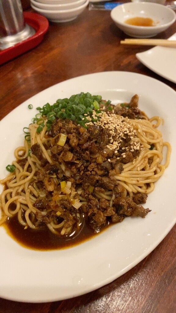 ごう散歩【博多GPOPのブログ】