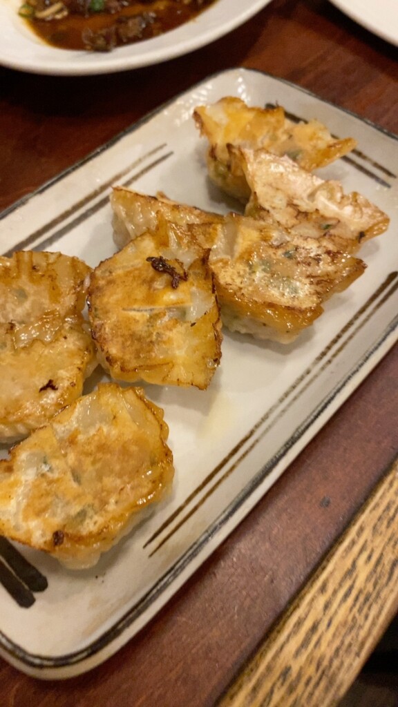 ごう散歩【博多GPOPのブログ】