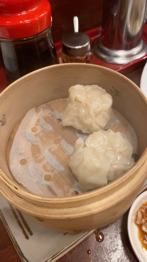 ごう散歩【博多GPOPのブログ】