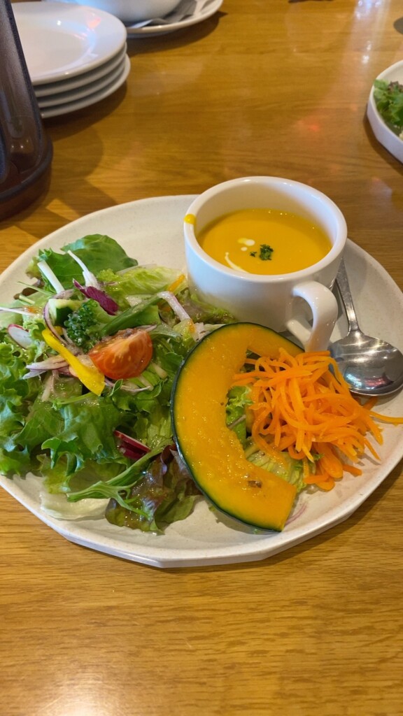 おランチ【博多GPOPのブログ】