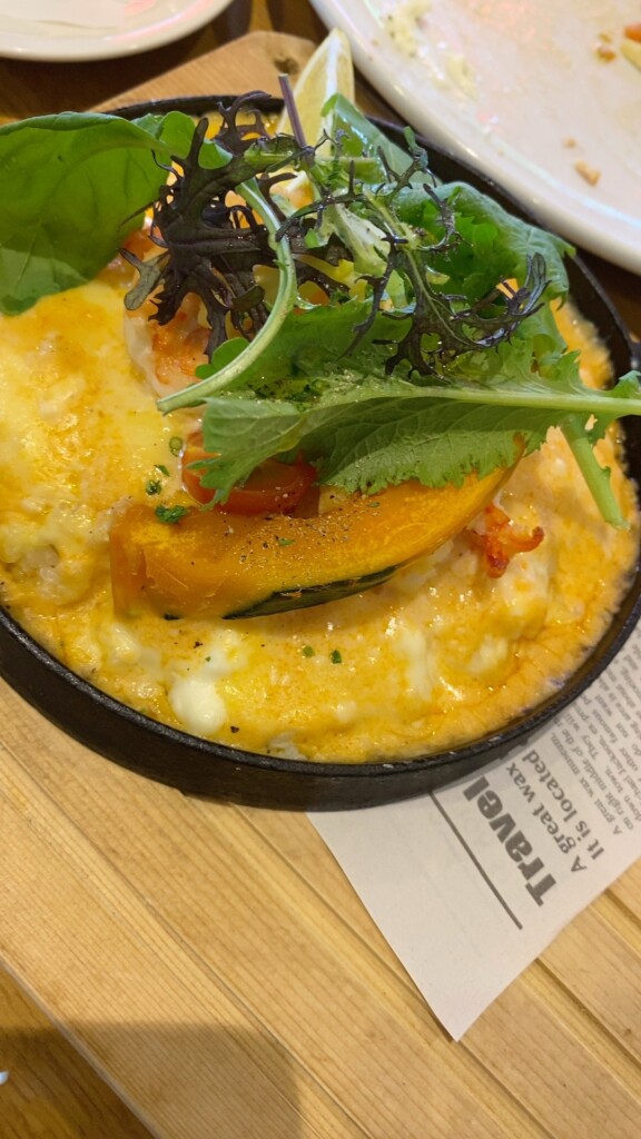 おランチ【博多GPOPのブログ】