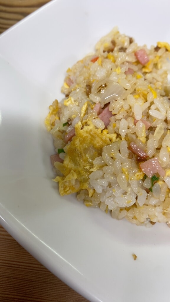 ラーメンおんな【博多GPOPのブログ】