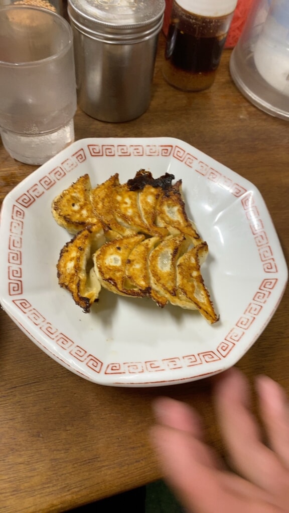 ラーメンおんな【博多GPOPのブログ】